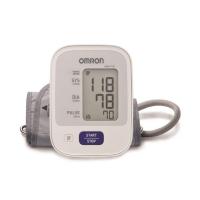 ราคา ออมรอน เครื่องวัดความดันโลหิต รุ่น HEM-7121 (407766-162466060)