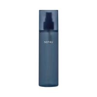 ราคา NOT4U สเปรย์บำรุงผิวกายผู้ชาย Clear Body Mist 200มล. (365490-734374010)