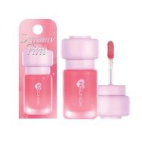ราคา Meilinda ลิปทินท์ Dreamy Blurry Tint 3.8 กรัม (360805-732152010)
