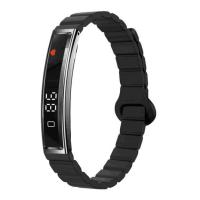 ราคา Well Mi นาฬิกา Smart Watch รุ่น Deep (368429-736516010)