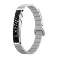 ราคา Well Mi นาฬิกา Smart Watch รุ่น Deep (368429-736518010)