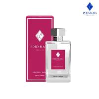 ราคา PORNMAYA น้ำหอม PERFUME 100 ml. กลิ่น PINK SEXY GIRLS (368414-736481010)