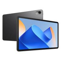 ราคา Huawei MATEPAD 11 PAPER MATTE (Ram 8 Gb , Rom 128 Gb) (334562-702040010)