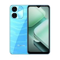 ราคา inovo I-69 Sugar+ Plus (Ram 4 Gb , Rom 64 Gb) (328276-712982010)