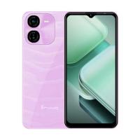 ราคา inovo I-69 Sugar+ Plus (Ram 4 Gb , Rom 64 Gb) (328276-712983010)