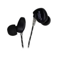 ราคา Anitech หูฟัง In-Ear รุ่น EP25 (444913-285902010)
