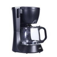 ราคา OTTO เครื่องชงกาแฟ CM-025A (426906-193667010)