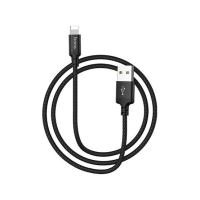 ราคา Hoco Lightning Cable รุ่น X14 (363548-733639010)