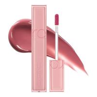 ราคา Romand ลิปทินท์ Dewy Ful Water Tint 5 กรัม (324092-736753010)