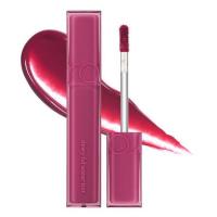 ราคา Romand ลิปทินท์ Dewy Ful Water Tint 5 กรัม (324092-736748010)