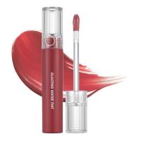 ราคา Romand ลิปทินท์ Glasting Water Tint 4 กรัม (324074-736737010)