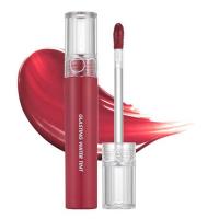 ราคา Romand ลิปทินท์ Glasting Water Tint 4 กรัม (324074-736736010)