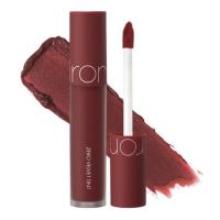 ราคา Romand ลิปทินท์ Zero Velvet Tint 5.5 กรัม (324069-736728010)