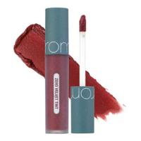 ราคา Romand ลิปทินท์ Zero Velvet Tint 5.5 กรัม (324069-736732010)