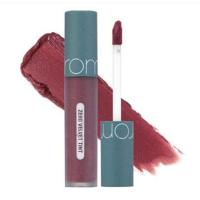 ราคา Romand ลิปทินท์ Zero Velvet Tint 5.5 กรัม (324069-736733010)
