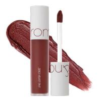 ราคา Romand ลิปทินท์ Zero Velvet Tint 5.5 กรัม (324069-736725010)