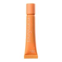 ราคา Romand ลิปแมท Color Lip Matte 8 กรัม (324062-736720010)