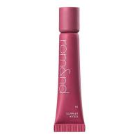 ราคา Romand ลิปแมท Color Lip Matte 8 กรัม (324062-736719010)