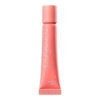 ราคา Romand ลิปแมท Color Lip Matte 8 กรัม (324062-736716010)