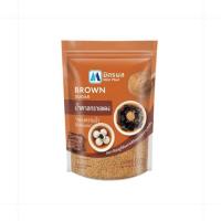 ราคา มิตรผล น้ำตาลทรายแดง 500 กรัม (แพ็ก 4 ชิ้น) (325507-737316010)