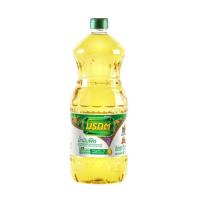 ราคา มรกต น้ำมันปาล์ม 2 ลิตร (325503-737314010)