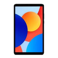 ราคา Xiaomi Redmi Pad SE 8.7 4G (Ram 4 GB , Rom 128 Gb) (324965-737056010)