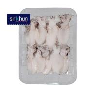 ราคา ศิริคุณ เซ็ตหมึกเจาะ (346377-628505010)