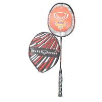 ราคา GRAND SPORT ไม้แบดมินตัน รุ่น ASTRO PLUS เดี่ยว (325763-737520010)
