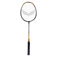 ราคา GRAND SPORT ไม้แบดมินตัน รุ่น Tiger แพ็กคู่ (325760-737517010)