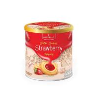 ราคา อิมพีเรียลบัตเตอร์คุกกี้แยมสตรอเบอร์รี่ 450 กรัม (476828-386574010)