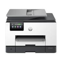 ราคา HP เครื่องพิมพ์ InkJet All in One OfficeJet Pro 9130 (365846-662198010)