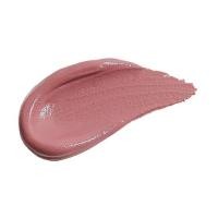 ราคา La Glace ลิปแมท Ultimate Baddie Lip Matte 2.3 กรัม (368003-736213010)