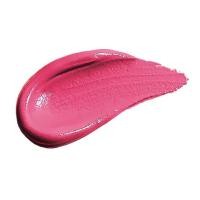 ราคา La Glace ลิปแมท Ultimate Baddie Lip Matte 2.3 กรัม (368003-736221010)