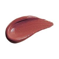 ราคา La Glace ลิปแมท Ultimate Baddie Lip Matte 2.3 กรัม (368003-736219010)