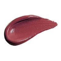 ราคา La Glace ลิปแมท Ultimate Baddie Lip Matte 2.3 กรัม (368003-736220010)