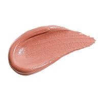 ราคา La Glace ลิปแมท Ultimate Baddie Lip Matte 2.3 กรัม (368003-736215010)