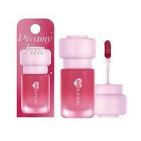 ราคา Meilinda ลิปทินท์ Dreamy Blurry Tint 3.8 กรัม (360805-732153010)