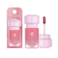 ราคา Meilinda ลิปทินท์ Dreamy Blurry Tint 3.8 กรัม (360805-732151010)