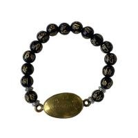 ราคา กำไลเบี้ยแก้มหาลาภ หุ้มทองชนวน ลป.อิ่ม ปัญญาวุโธ รุ่นมหาลาภ (357299-646922010)