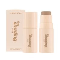 ราคา Meilinda คอนทัวร์ The Shading Stick 4.5 กรัม (349320-725323010)