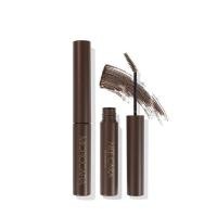 ราคา Nee Cara มาสคาร่าคิ้ว Microcara Brow Mascara N608 6 กรัม (332172-669496010)