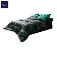 ราคา Facino ผ้าปูที่นอน FJ004 (325190-737113010)