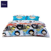 ราคา Facino ผ้าปูที่นอน FJ002 (325188-737106010)