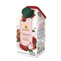 ราคา ดอยคำ น้ำสามเกลอ 500 มล. (ยกลัง 12 กล่อง) (505936-433737010)