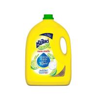 ราคา ซันไลต์ เลมอน แกลลอน 3200 มล. (460984-364231010)