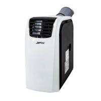 ราคา JPX แอร์เคลื่อนที่ 9000BTU รุ่น PC26-AMFII (330187-714158010)