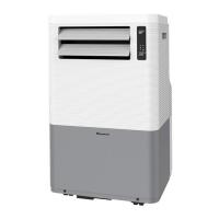 ราคา ACONATIC แอร์เคลื่อนที่ ขนาด 12000BTU รุ่น AN-PAC12C6 (360033-651733010)