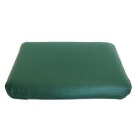 ราคา Abloom หมอนหุ้มหนังเทียม ผ้า PVC กันน้ำ (326069-737635010)