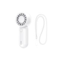 ราคา Remax พัดลมพกพา RS-SF08 (326325-737788010)