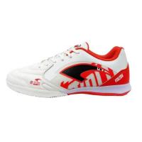 ราคา GRAND SPORT รองเท้าฟุตซอล รุ่น VOLTRA (326199-737710010)